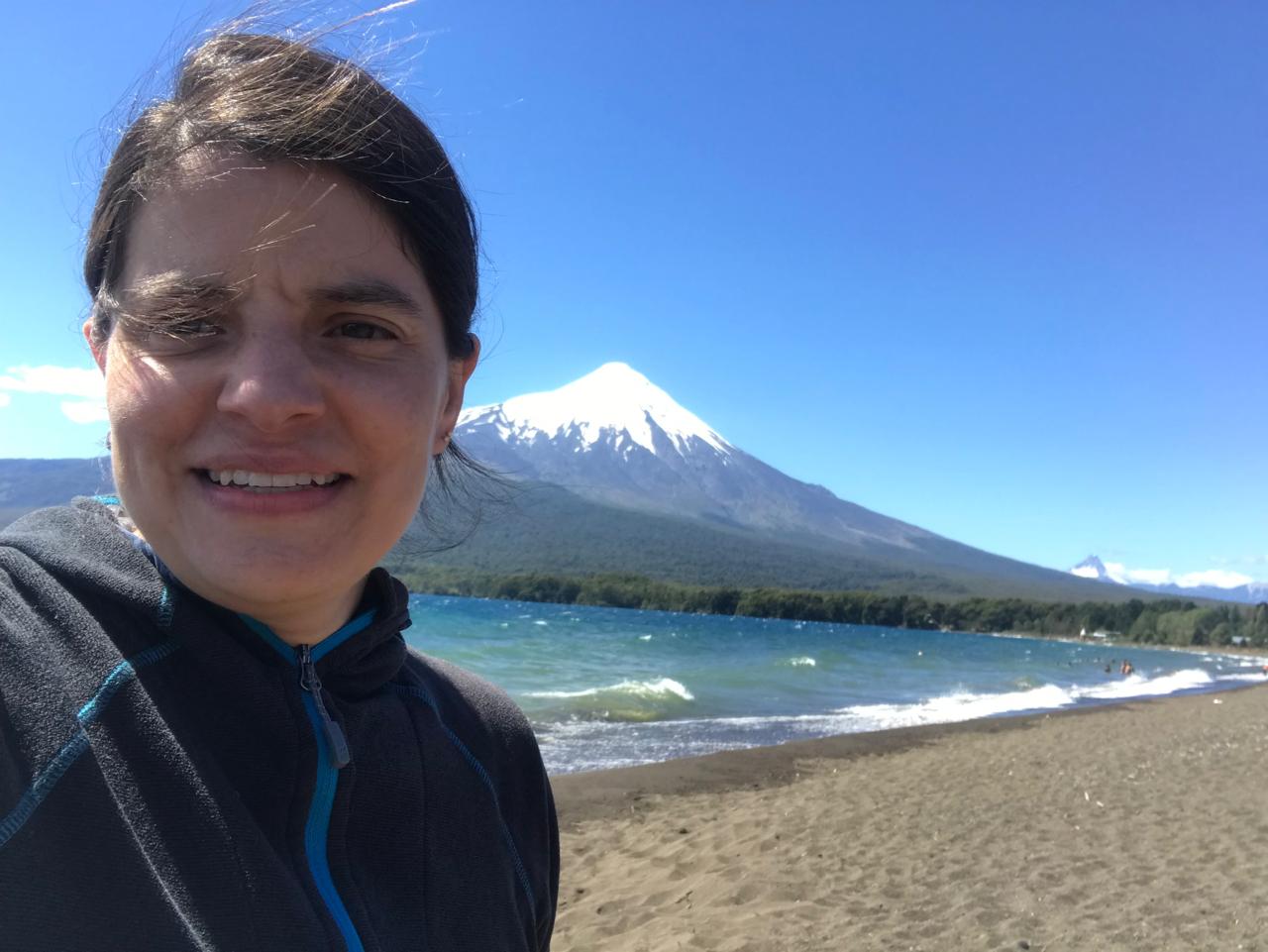Foto de la empresa Austral Medic SPA
