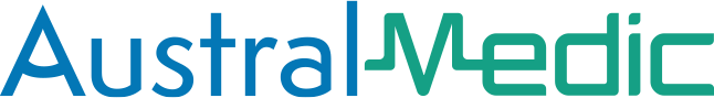 Austral Medic SPA