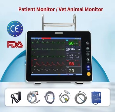 Monitor2